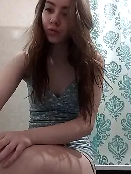 Irma-Bennet online show from 03-16-25, 10:20