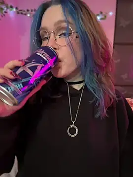 MaddisonHaas online show from 01-17-25, 11:40