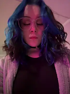 MaddisonHaas online show from 02-08-25, 11:24