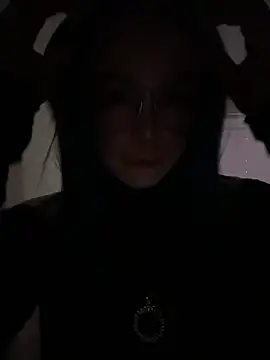 MaddisonHaas online show from 10-09-25, 12:19