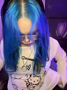 MaddisonHaas online show from 10-20-25, 11:05