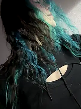 MaddisonHaas online show from 12-01-25, 11:43