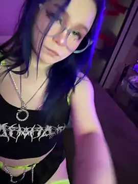 MaddisonHaas online show from 12-21-25, 11:45