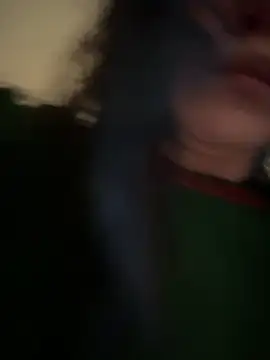 MaddisonHaas online show from 02-03-26, 10:53