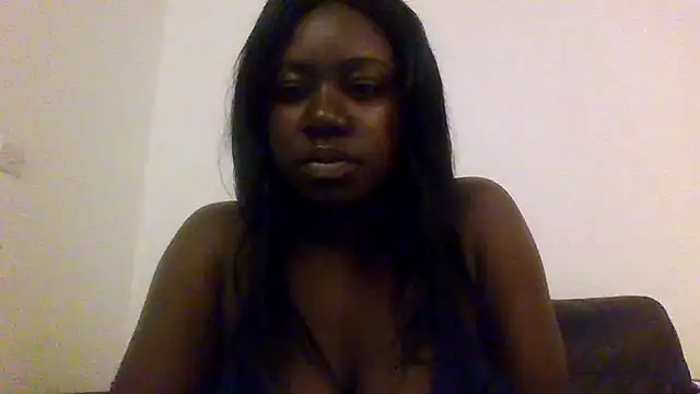 Slutty Kiki Bella online show from 03-06-25, 08:05