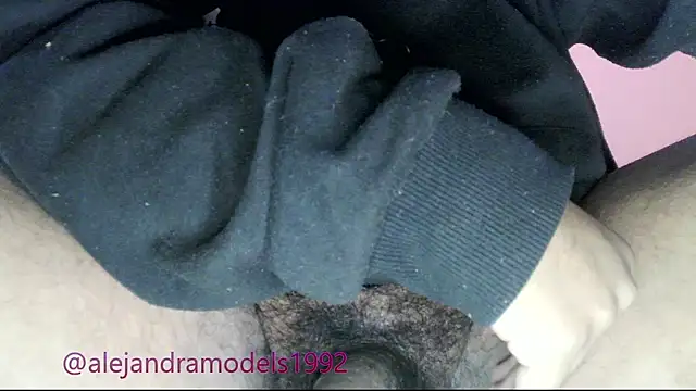 alejandra01 online show from 05-23-26, 08:51