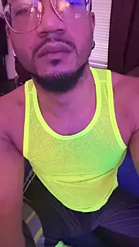 KySir1990 online show from 11-25-25, 06:52