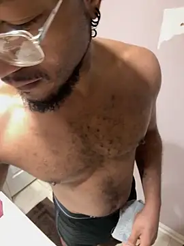 KySir1990 online show from 12-01-25, 09:31