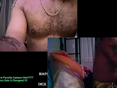 Snapshot of KySir1990 chatting on 06-19-26, 10:35 KySir1990 online show from 06-19-26, 10:35
