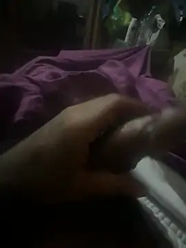 tumarditoperro online show from 02-07-25, 03:23