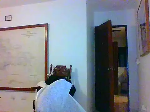 tumarditoperro online show from 09-13-25, 09:31