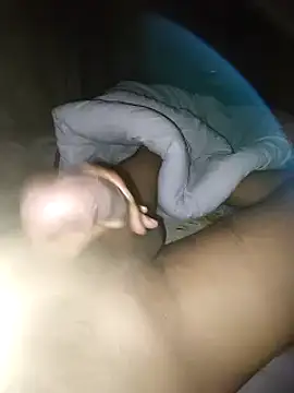 Mr jackes online show from 12-20-24, 08:55