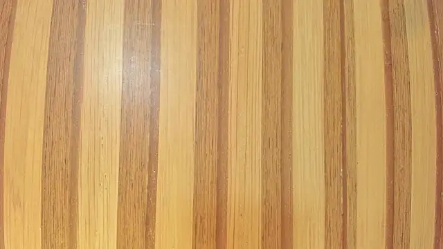 Taylor  cooper online show from 02-26-26, 06:40