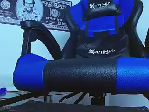 Snapshot of bab_boy_777 chatting on 12-05-24, 03:48 bab boy 777 online show from 12-05-24, 03:48