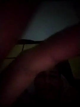 Snapshot of bab_boy_777 chatting on 11-06-25, 12:11 bab boy 777 online show from 11-06-25, 12:11