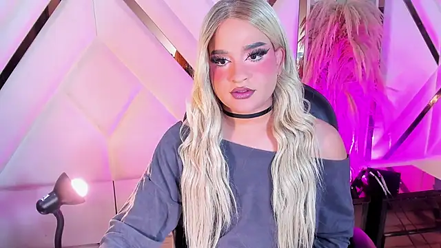 Elody Preysler69 online show from 02-25-26, 04:00