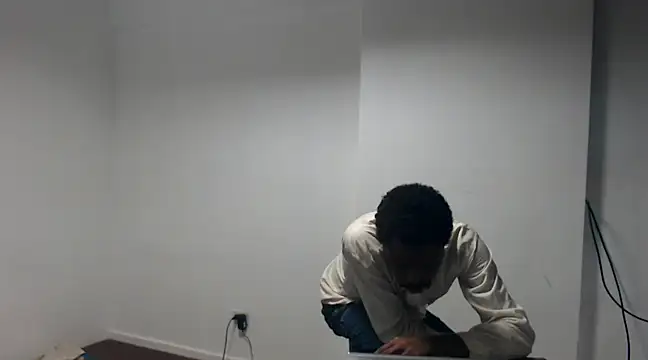 Snapshot of Mastertopdome chatting on 02-13-25, 11:58 Mastertopdome online show from 02-13-25, 11:58