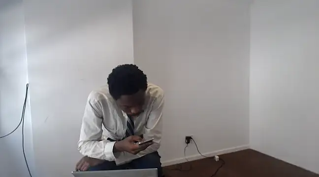 Snapshot of Mastertopdome chatting on 02-15-25, 04:56 Mastertopdome online show from 02-15-25, 04:56