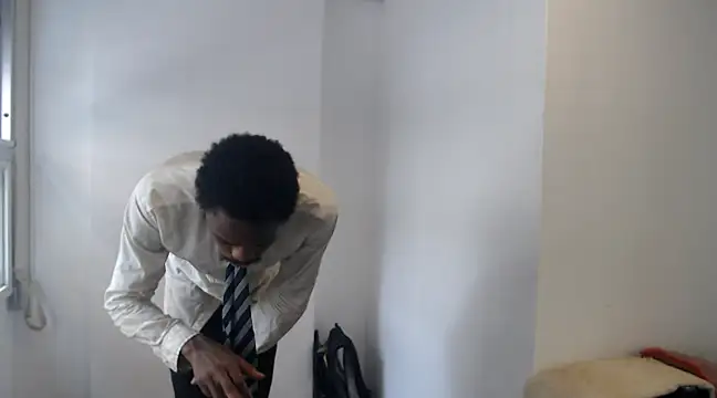 Snapshot of Mastertopdome chatting on 02-28-25, 05:26 Mastertopdome online show from 02-28-25, 05:26