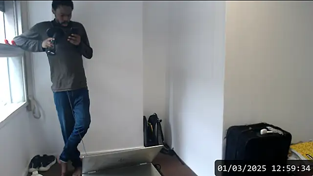 Snapshot of Mastertopdome chatting on 03-01-25, 04:00 Mastertopdome online show from 03-01-25, 04:00