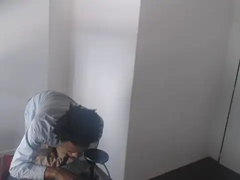 Mastertopdome online show from 11-13-25, 04:28