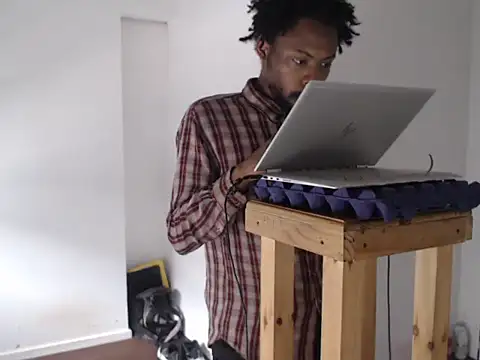 Mastertopdome online show from 01-07-26, 06:32