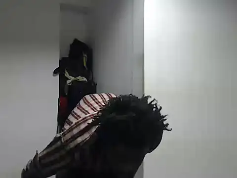 Mastertopdome online show from 02-03-26, 07:24