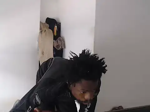 Mastertopdome online show from 02-04-26, 04:35