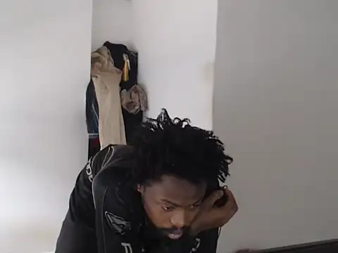 Mastertopdome online show from 02-05-26, 02:54