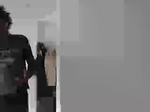 Mastertopdome online show from 02-14-26, 02:14