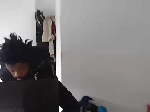 Mastertopdome online show from 02-16-26, 10:44