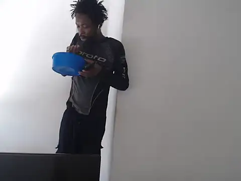 Mastertopdome online show from 02-18-26, 03:41