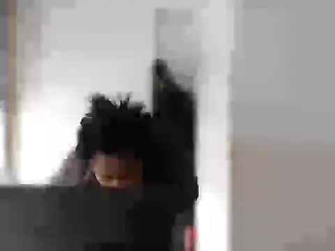 Mastertopdome online show from 02-28-26, 02:40