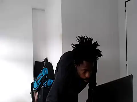 Mastertopdome online show from 03-07-26, 07:00