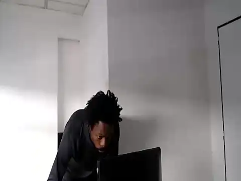 Mastertopdome online show from 03-11-26, 06:36