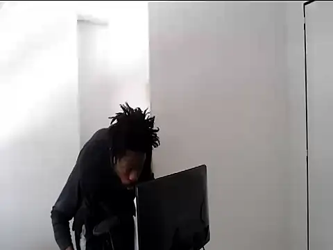 Mastertopdome online show from 03-12-26, 04:02