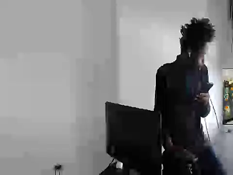 Mastertopdome online show from 03-18-26, 05:05