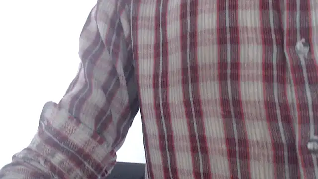 Mastertopdome online show from 04-03-26, 05:33