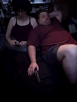 Snapshot of alienbunny chatting on 02-08-25, 05:29 alienbunny online show from 02-08-25, 05:29