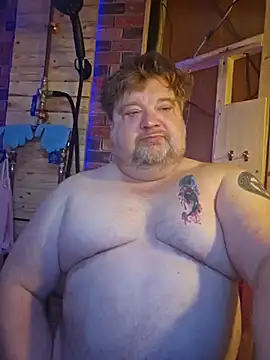 Snapshot of alienbunny chatting on 02-23-25, 05:29 alienbunny online show from 02-23-25, 05:29