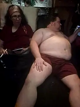 Snapshot of alienbunny chatting on 03-05-25, 04:13 alienbunny online show from 03-05-25, 04:13