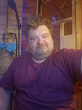 Snapshot of alienbunny chatting on 03-11-25, 05:02 alienbunny online show from 03-11-25, 05:02