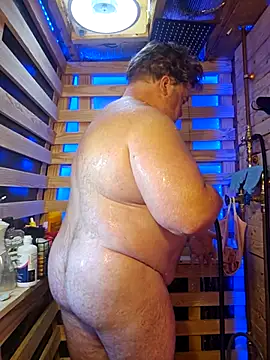 Snapshot of alienbunny chatting on 03-14-25, 03:47 alienbunny online show from 03-14-25, 03:47