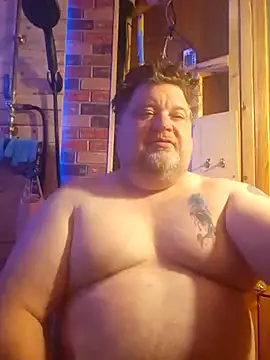 Snapshot of alienbunny chatting on 09-13-25, 03:39 alienbunny online show from 09-13-25, 03:39