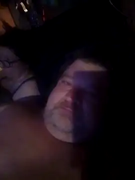 Snapshot of alienbunny chatting on 09-27-25, 04:17 alienbunny online show from 09-27-25, 04:17