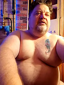 Snapshot of alienbunny chatting on 10-05-25, 03:49 alienbunny online show from 10-05-25, 03:49