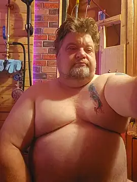 Snapshot of alienbunny chatting on 11-06-25, 04:13 alienbunny online show from 11-06-25, 04:13