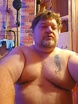 Snapshot of alienbunny chatting on 11-08-25, 04:23 alienbunny online show from 11-08-25, 04:23