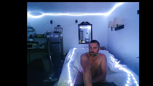 Cooperstone online show from 12-09-24, 09:58