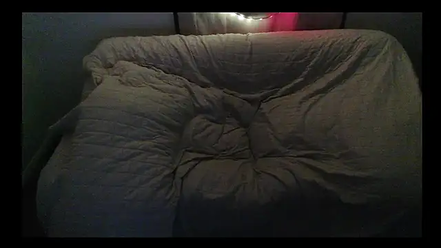 Cooperstone online show from 12-18-24, 12:32